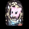BACKPACKS>SPRAYGROUND QUEEN OF DIAMONDS