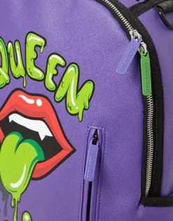 BACKPACKS><noscript><img width=