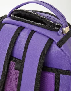 BACKPACKS><noscript><img width=
