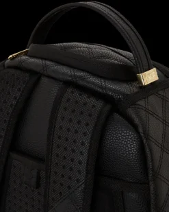 BACKPACKS><noscript><img width=