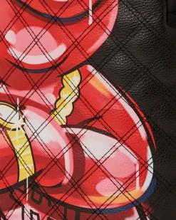 BACKPACKS><noscript><img width=