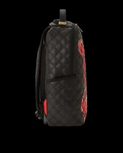 BACKPACKS><noscript><img width=