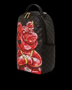 BACKPACKS><noscript><img width=