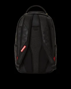 BACKPACKS><noscript><img width=
