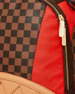 BACKPACKS><noscript><img width=