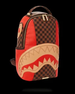 BACKPACKS><noscript><img width=