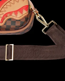 SLINGS|CROSSBODYS><noscript><img width=