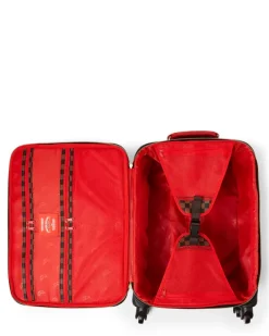CARRY-ON LUGGAGE><noscript><img width=
