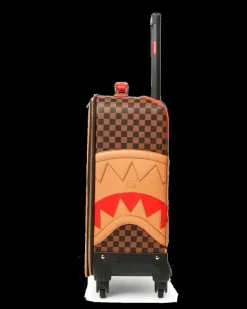 CARRY-ON LUGGAGE><noscript><img width=