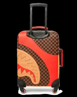 CARRY-ON LUGGAGE><noscript><img width=