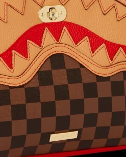 HANDBAGS><noscript><img width=
