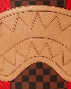 SHOE HOLDERS><noscript><img width=