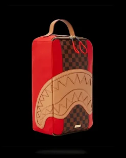SHOE HOLDERS><noscript><img width=