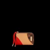 WALLETS>SPRAYGROUND RACEWAY HENNY WALLET