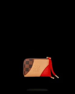 WALLETS><noscript><img width=