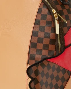 BACKPACKS><noscript><img width=