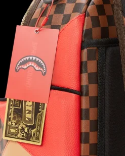 BACKPACKS><noscript><img width=