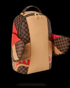 BACKPACKS><noscript><img width=