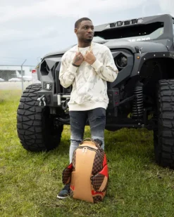 BACKPACKS><noscript><img width=