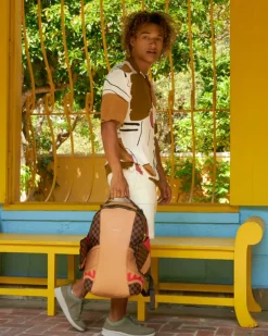 BACKPACKS><noscript><img width=