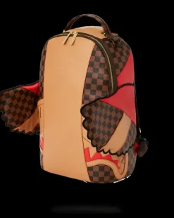BACKPACKS><noscript><img width=
