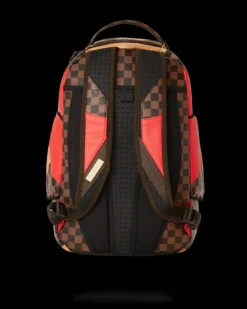 BACKPACKS><noscript><img width=