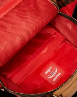 BACKPACKS><noscript><img width=