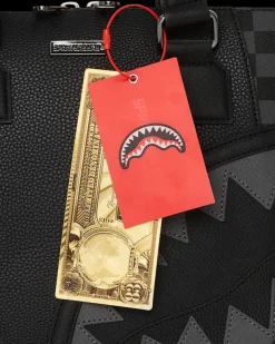 ATTACHÉ BRIEFCASES><noscript><img width=