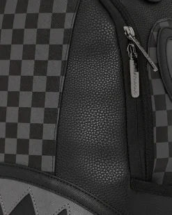 BACKPACKS><noscript><img width=