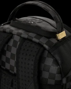 BACKPACKS><noscript><img width=