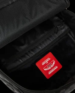 BACKPACKS><noscript><img width=