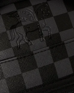 BACKPACKS><noscript><img width=