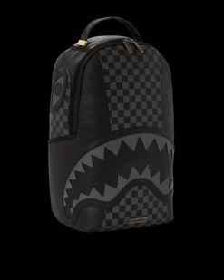 BACKPACKS><noscript><img width=