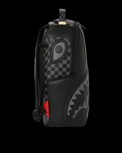BACKPACKS><noscript><img width=