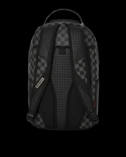 BACKPACKS><noscript><img width=