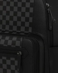 BACKPACKS><noscript><img width=