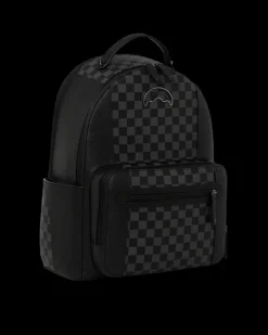 BACKPACKS><noscript><img width=