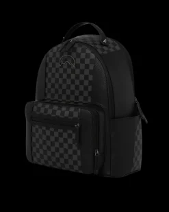 BACKPACKS><noscript><img width=