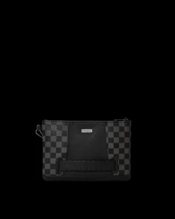 CROSSOVER CLUTCHES><noscript><img width=