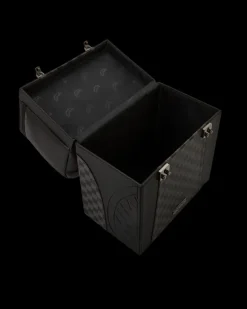 BACKPACKS><noscript><img width=