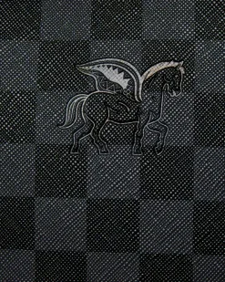 BACKPACKS><noscript><img width=