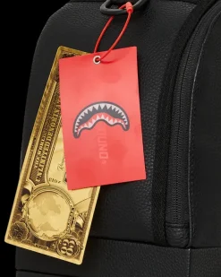 BACKPACKS><noscript><img width=