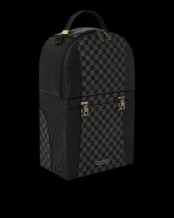 BACKPACKS><noscript><img width=