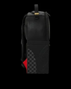 BACKPACKS><noscript><img width=