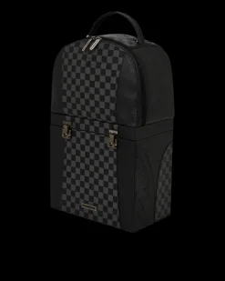 BACKPACKS><noscript><img width=