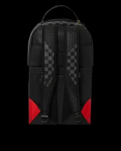 BACKPACKS><noscript><img width=