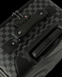 CARRY-ON LUGGAGE><noscript><img width=