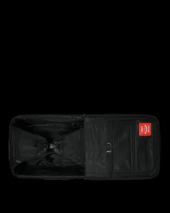 CARRY-ON LUGGAGE><noscript><img width=