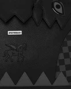 HANDBAGS><noscript><img width=