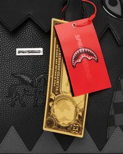 HANDBAGS><noscript><img width=
